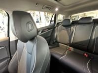 Volkswagen Passat - Vorschau Bild 28