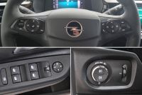 Opel Corsa-e F GS *NAVI/MATRIX/SHZ/PDC/RFK/ACC/11KW*