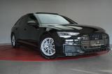 Audi A6 40 TDI quattro S tronic Advanced Navi/ACC/Kam - Audi A6 mit Diesel-Antrieb: Advanced