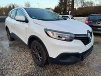 Renault Kadjar Life