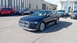 Audi AUDI A6 allroad *PROMO* 40 TDI 2.0 quattro S tro - Audi A6 Allroad mit Halbautomatikschaltung