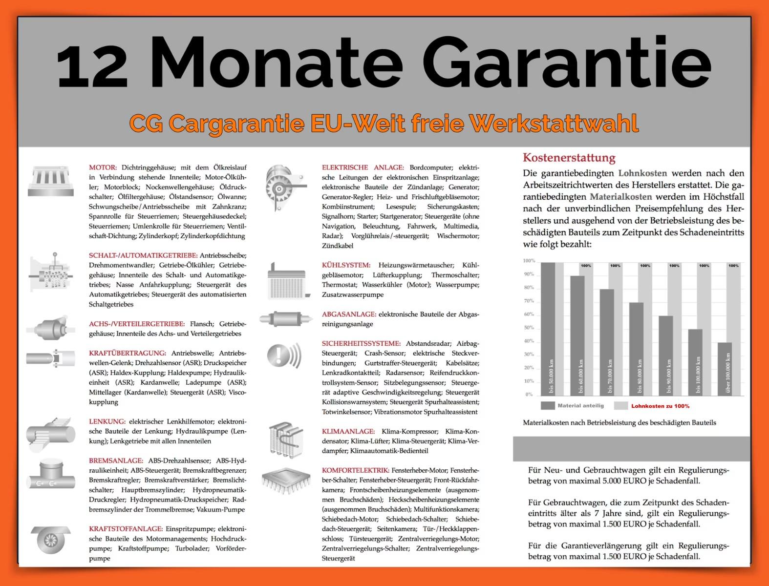 Nissan Qashqai N-Connecta FACELIFT | KAM [12M GARANTIE]