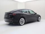 Tesla Model 3 Long-Range AWD 351pk 75 kWh [ FACELIFT+W - Tesla aus 2021