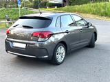 Citroën C4 BlueHDi 120 Stop&Start Business Class Bus... - Citroën C4 in Frankfurt (Main)