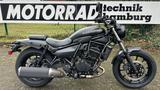 Kawasaki Eliminator 500 + € 500,- FS-Rabatt - Offers matching your search criteria