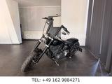 Harley-Davidson BREAKOUT FXSB 103 - Offers