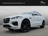 Jaguar F-Pace D300 AWD R-Dynamic SE - Jaguar Jahreswagen