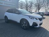 Peugeot 3008 1,2 e-THP PureTech Automatik  Allure  - gebrauchte Peugeot 3008 aus dem Jahr 2018
