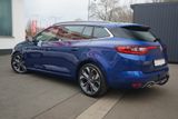 Renault Megane IV Grandtour GT 1.6 TCe ACC DAB LED Navi - Renault Megane: Grand