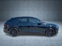 Audi SQ8 - Vorschau Bild 6