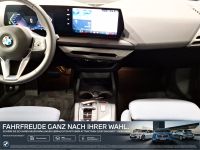 BMW 220 - Vorschau Bild 8