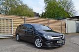 Opel Caravan Innovation "110 Jahre"1.HAND*LEDER*XENON - Opel Astra aus 2009: Caravan