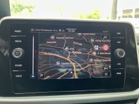 Volkswagen T-Roc - Vorschau Bild 16