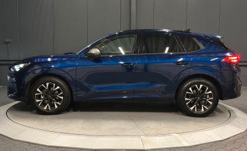Cupra Terramar - 3