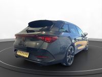 Cupra Leon - Vorschau Bild 5