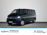 Volkswagen T6.1 Caravelle LR 2.0 TDI DSG 8-Sitzer NAVI AHK