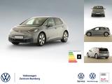 Volkswagen ID.3 Pure Performance+NAV+MATRIX+APP+PDC+DAB+