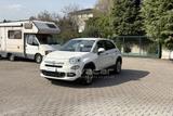 Fiat FIAT 500X 1.4 MultiAir 140 CV DCT Pop Star - Fiat 500X Kombi Gebrauchtwagen