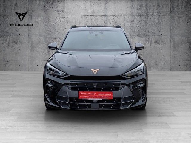 Cupra Terramar - Bild 5