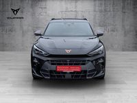 Cupra Terramar - Vorschau Bild 5