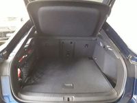 Volkswagen ID.7 - Vorschau Bild 9