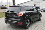 Ford Kuga 1.5 Black&Silver #BI-XENON #BT #KAMERA - Ford Kuga Gebrauchtwagen in Dresden