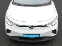 Volkswagen ID.4 - Vorschau Bild 31
