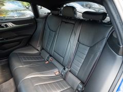 BMW M440 – 35 / 37