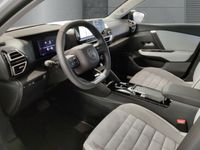 Citroën C4 - Vorschau Bild 7