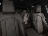 BMW X3 M50 - Vorschau Bild 10