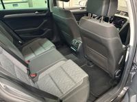 Volkswagen Passat Variant - Vorschau Bild 8