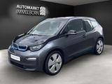 BMW i3 S Laden Volleder*Kamera*DAB*Led*Navi*Komfortz - BMW i3 aus 2018