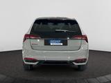 Skoda Scala 1.0 TSI Monte Carlo 24590.-b.Inzahlungn.* - Neuwagen: 24