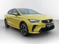 Seat Ibiza - Vorschau Bild 3