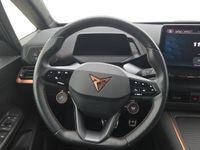 Cupra Born - Vorschau Bild 14