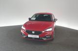 Seat Leon FR 1.4 eHybrid DSG Navi GRA - Seat Leon: Dsg Fr