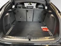 BMW X4 - Vorschau Bild 15