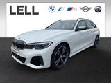 BMW M340d xDrive Touring Head-Up HiFi DAB WLAN AHK - BMW M340d Gebrauchtwagen