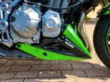 Kawasaki Z900, Top Zust., Bodis ESD., Blinkerrückstellung - Offers matching your search criteria