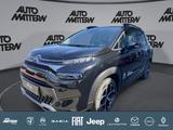 Citroën C3 Aircross 1.2 PureTech 110 Plus S&S - Citroën C3 Aircross in Bielefeld