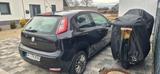 Fiat Punto Evo - günstig im Unterhalt - : Kleinwagen, Guenstig