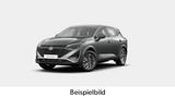 Nissan Qashqai 1.3 AT MHEV MJ2025 Carplay LED Klimauto - Nissan Qashqai aus 2025