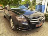 Mercedes-Benz CLS 350 CDI 4Matic, H&K, R-Cam,LED,SD!!! - Mercedes-Benz CLS 350: Cdi 4matic