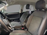 Volkswagen T-Roc - Vorschau Bild 6