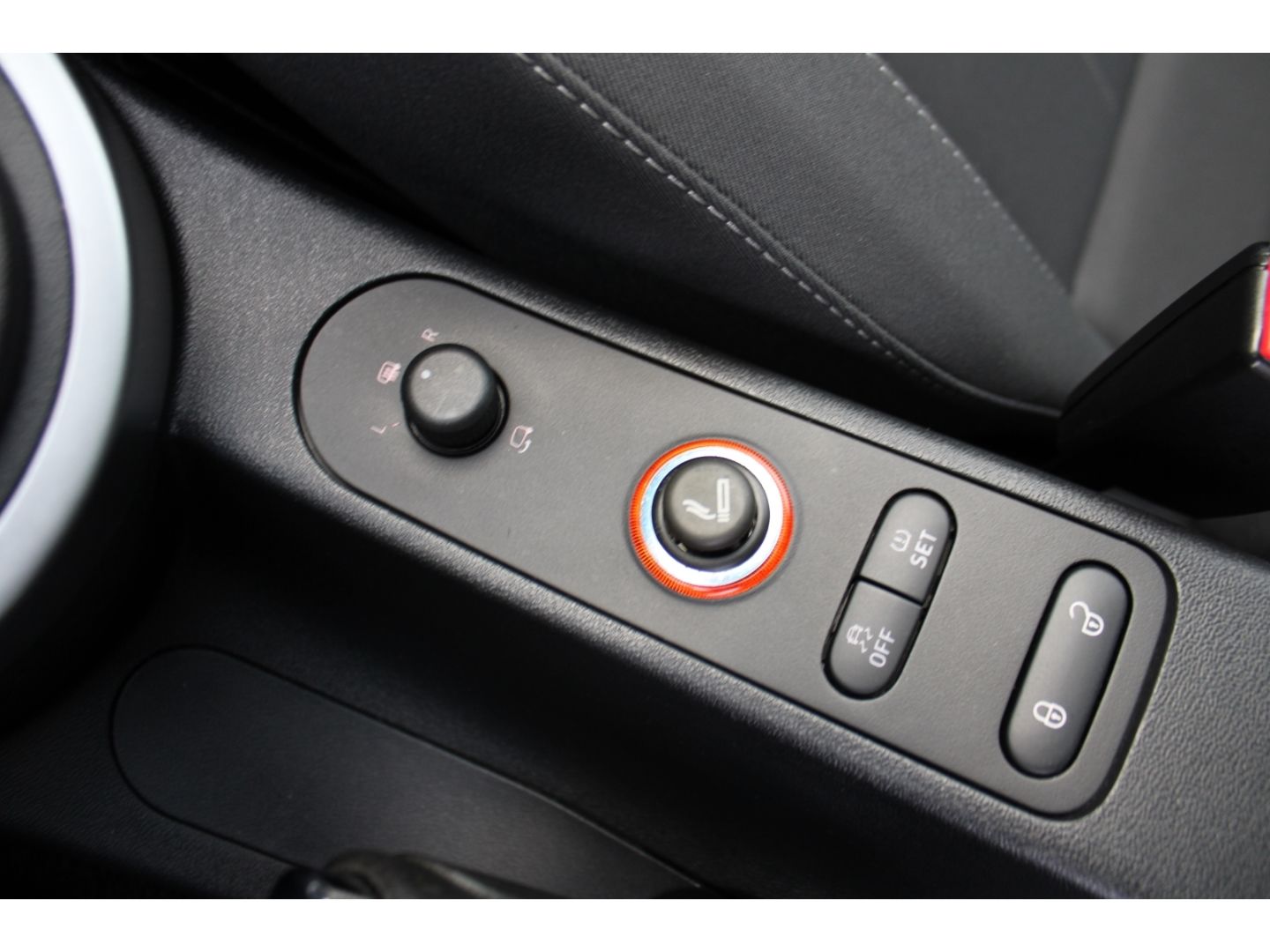 SEAT Altea 1.4 TSI Style Copa Navi PDC GRA GJR SHzg S - Image 22