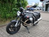 Moto Guzzi Griso 8V 1200 - Offers matching your search criteria