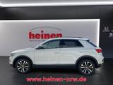 Volkswagen T-ROC 1.0 TSI IQ.DRIVE SHZ+LM+PDC+KLIMAAUTO - VW T-Roc Gebrauchtwagen in Essen