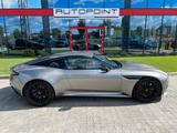 Aston Martin DB12 4.0 V8 °360 °21 coll °CERAMIC - Aston Martin DB12 Gebrauchtwagen