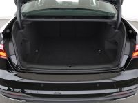 Audi A4 - Vorschau Bild 25