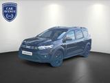 Dacia Jogger Extreme HYBRID 140 7-Sitzer Alu PDC RFK - Dacia Jogger mit Benzin-Antrieb: Automatik